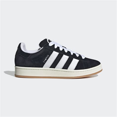 adidas maat 20 sale|Amazon.com .